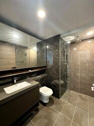 The Florence Residences (D19), Apartment #616579511